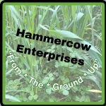 Hammercow Enterprises